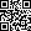 https://irasin.ir/xxZW