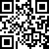 https://irasin.ir/xmD9