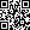 https://irasin.ir/xbwL