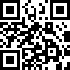 https://irasin.ir/xCWP