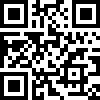 https://irasin.ir/xCd9