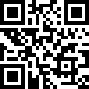 https://irasin.ir/x822