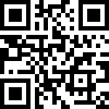 https://irasin.ir/xGh5