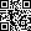 https://irasin.ir/xCBK