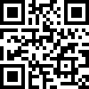 https://irasin.ir/xLbd