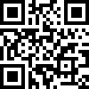 https://irasin.ir/xryk
