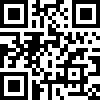 https://irasin.ir/xDVP