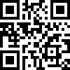https://irasin.ir/xKCW