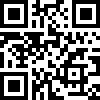 https://irasin.ir/xCXN