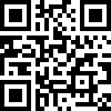 https://irasin.ir/xbfC