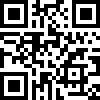 https://irasin.ir/xCLT