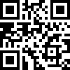 https://irasin.ir/xBB6