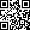 https://irasin.ir/xfDp