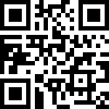 https://irasin.ir/xdkG