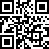https://irasin.ir/xw86