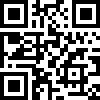 https://irasin.ir/xkDd