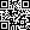 https://irasin.ir/xhVT