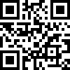 https://irasin.ir/xKnR