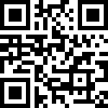 https://irasin.ir/xF6q