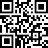 https://irasin.ir/xJmd