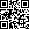 https://irasin.ir/x82s