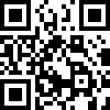 https://irasin.ir/xL6Q