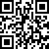 https://irasin.ir/xKWV