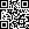https://irasin.ir/xg3q