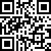 https://irasin.ir/xD9H