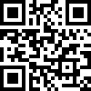 https://irasin.ir/xG93