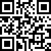 https://irasin.ir/xL5P