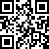 https://irasin.ir/xzwk