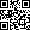 https://irasin.ir/xcbg