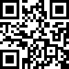 https://irasin.ir/xFDr