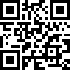 https://irasin.ir/xbFn