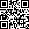 https://irasin.ir/x7CK