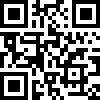 https://irasin.ir/xtjs