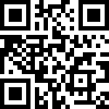 https://irasin.ir/x9JZ