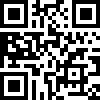 https://irasin.ir/x55L
