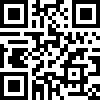 https://irasin.ir/xH9p