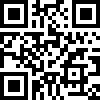 https://irasin.ir/xHkS