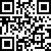 https://irasin.ir/xq3c