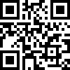 https://irasin.ir/x4dN