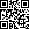 https://irasin.ir/xrH6