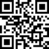 https://irasin.ir/xLq8