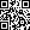 https://irasin.ir/xXH