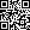 https://irasin.ir/xD82