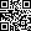 https://irasin.ir/xq36