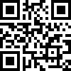 https://irasin.ir/x4F5