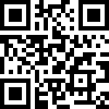 https://irasin.ir/xzkg